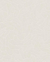 Eijffinger Calm Crafted 363215