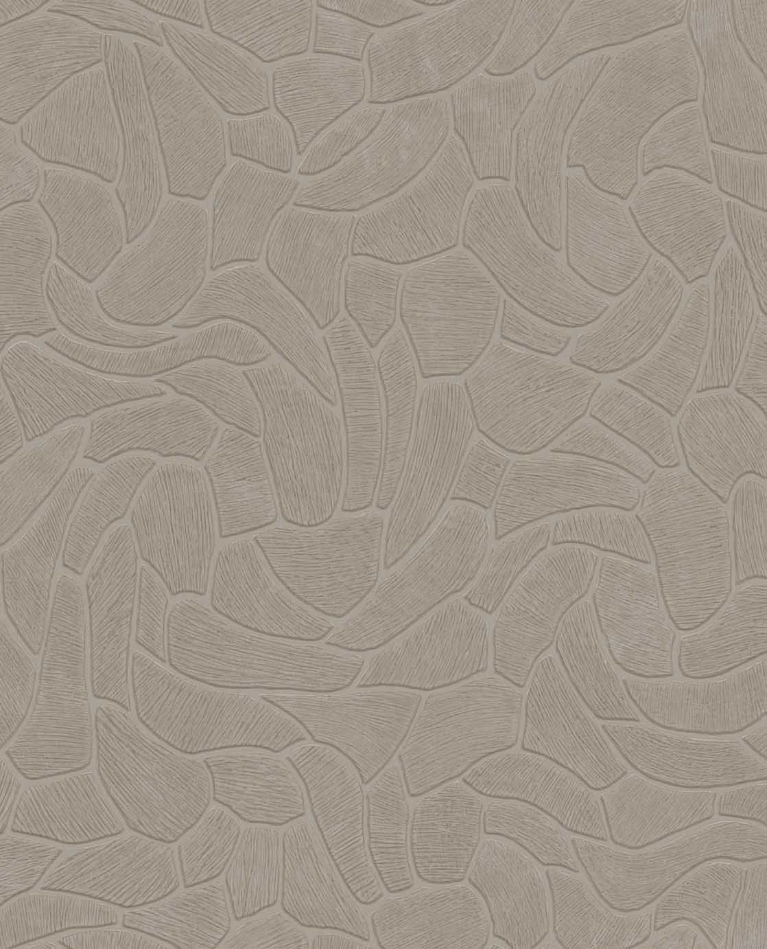 Eijffinger Calm Crafted 363216 Behang