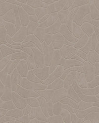 Eijffinger Calm Crafted 363216