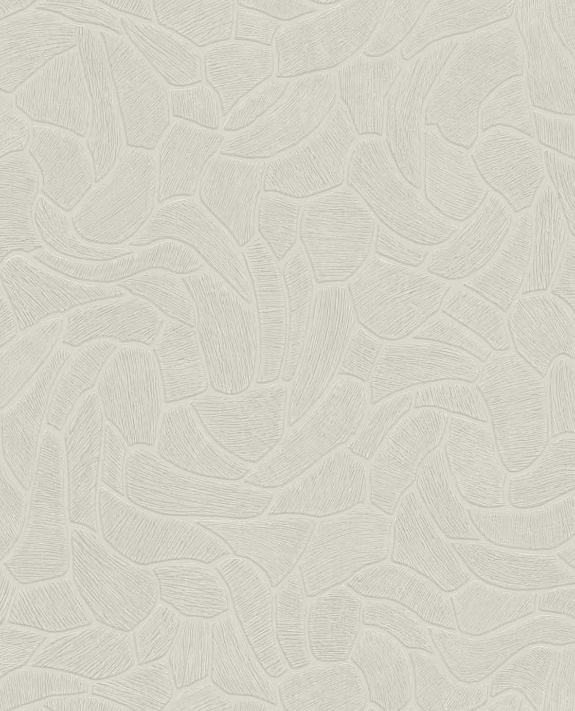 Eijffinger Calm Crafted 363217 Behang