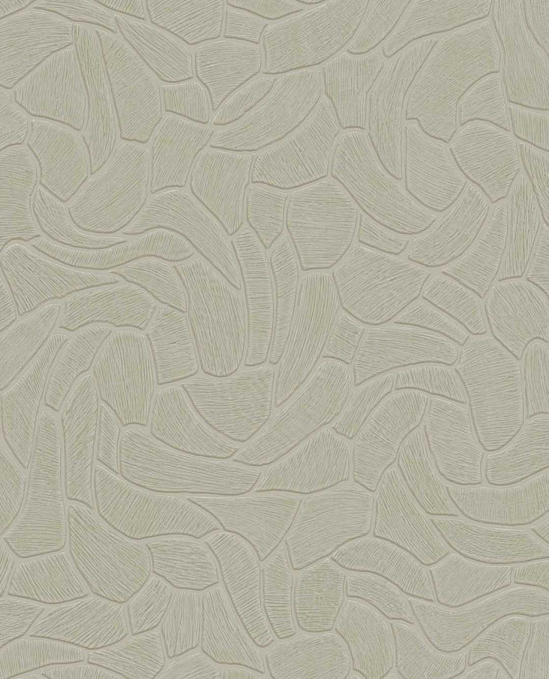 Eijffinger Calm Crafted 363218 Behang