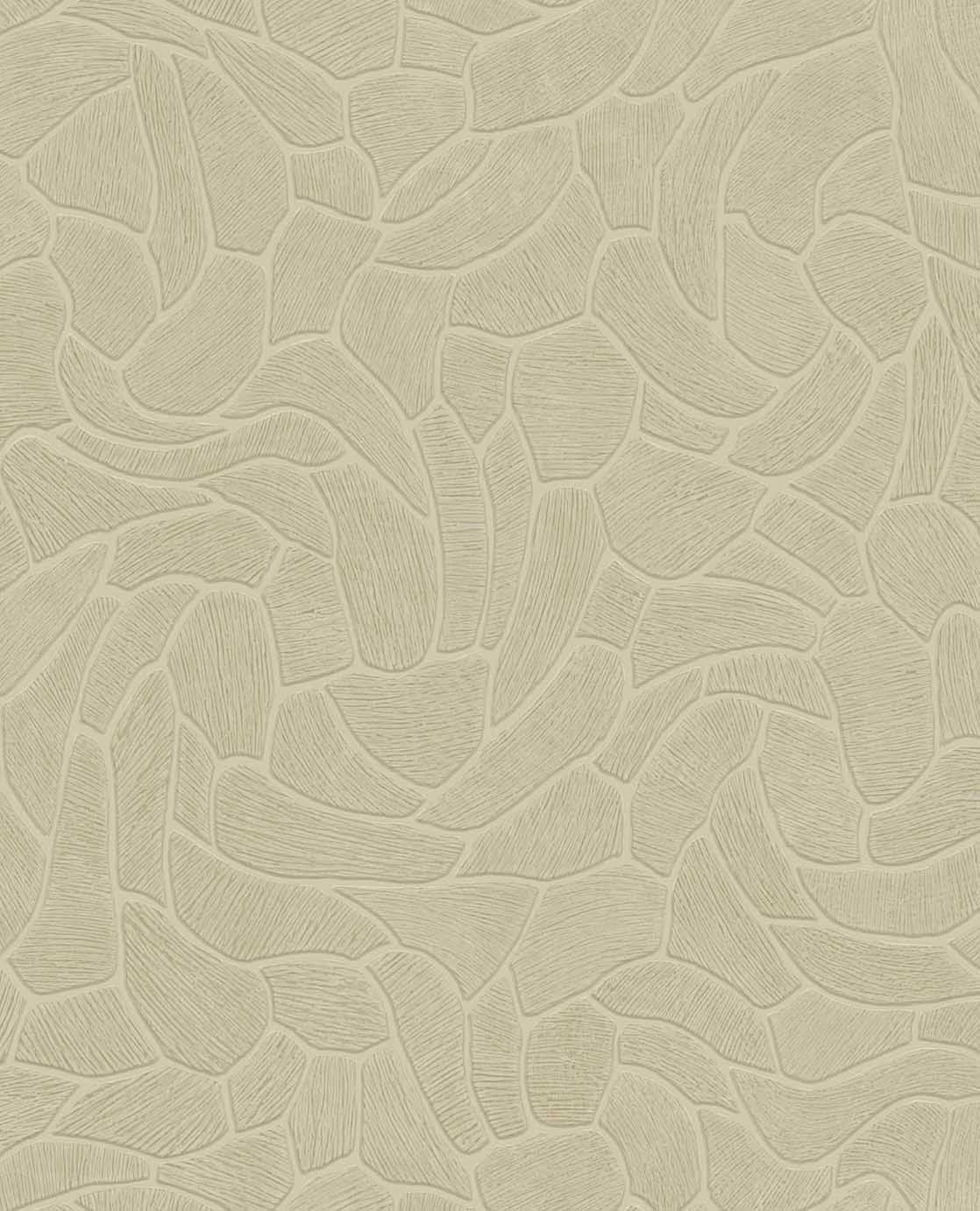 Eijffinger Calm Crafted 363219