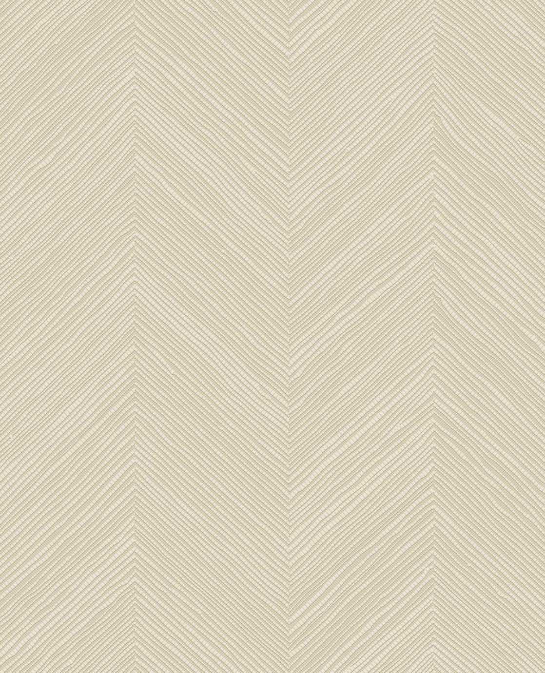 Eijffinger Calm Crafted 363230 Behang