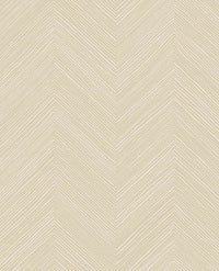 Eijffinger Calm Crafted 363230