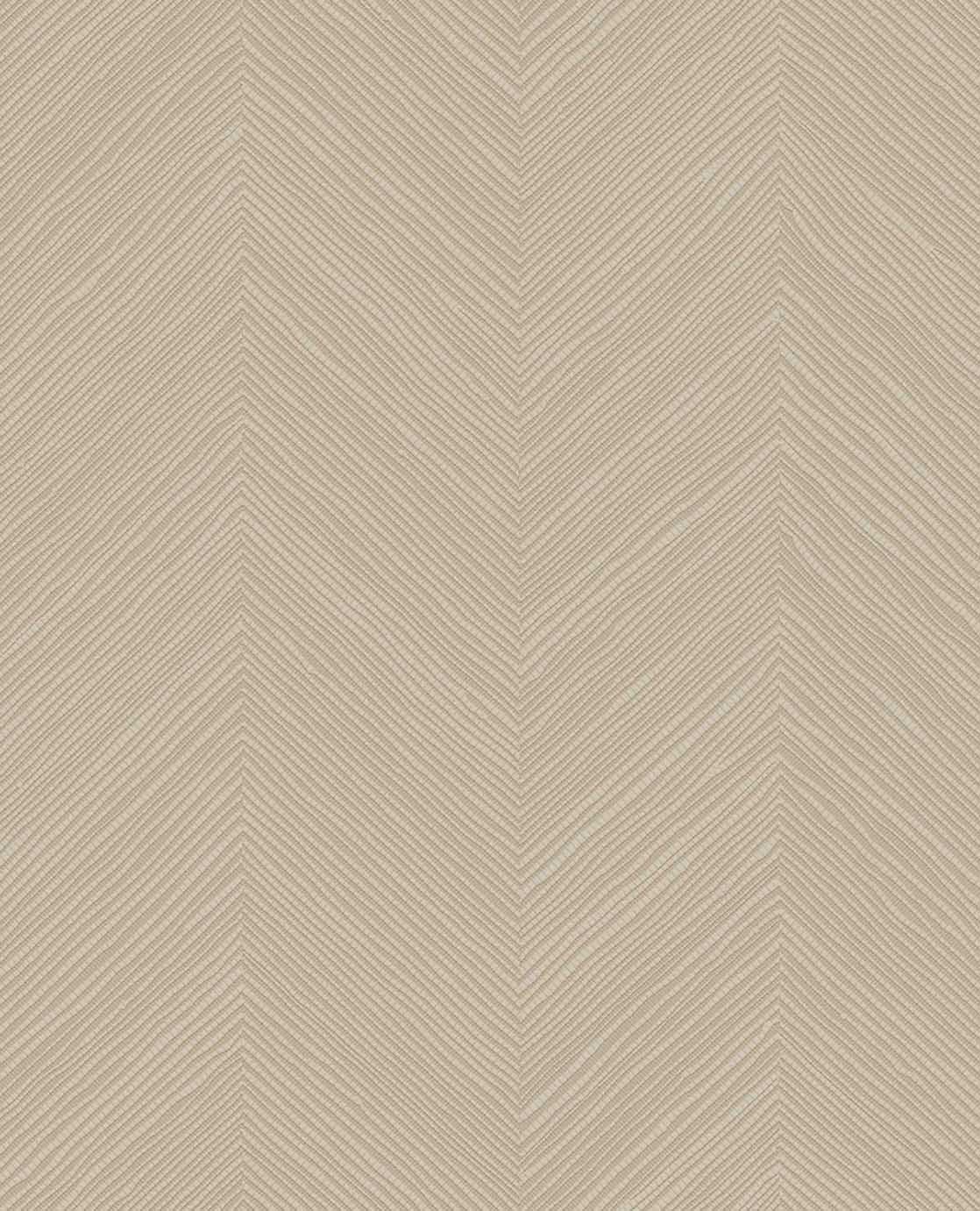 Eijffinger Calm Crafted 363231