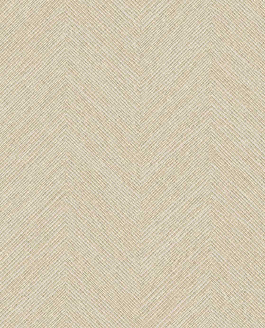 Eijffinger Calm Crafted 363233