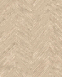 Eijffinger Calm Crafted 363234