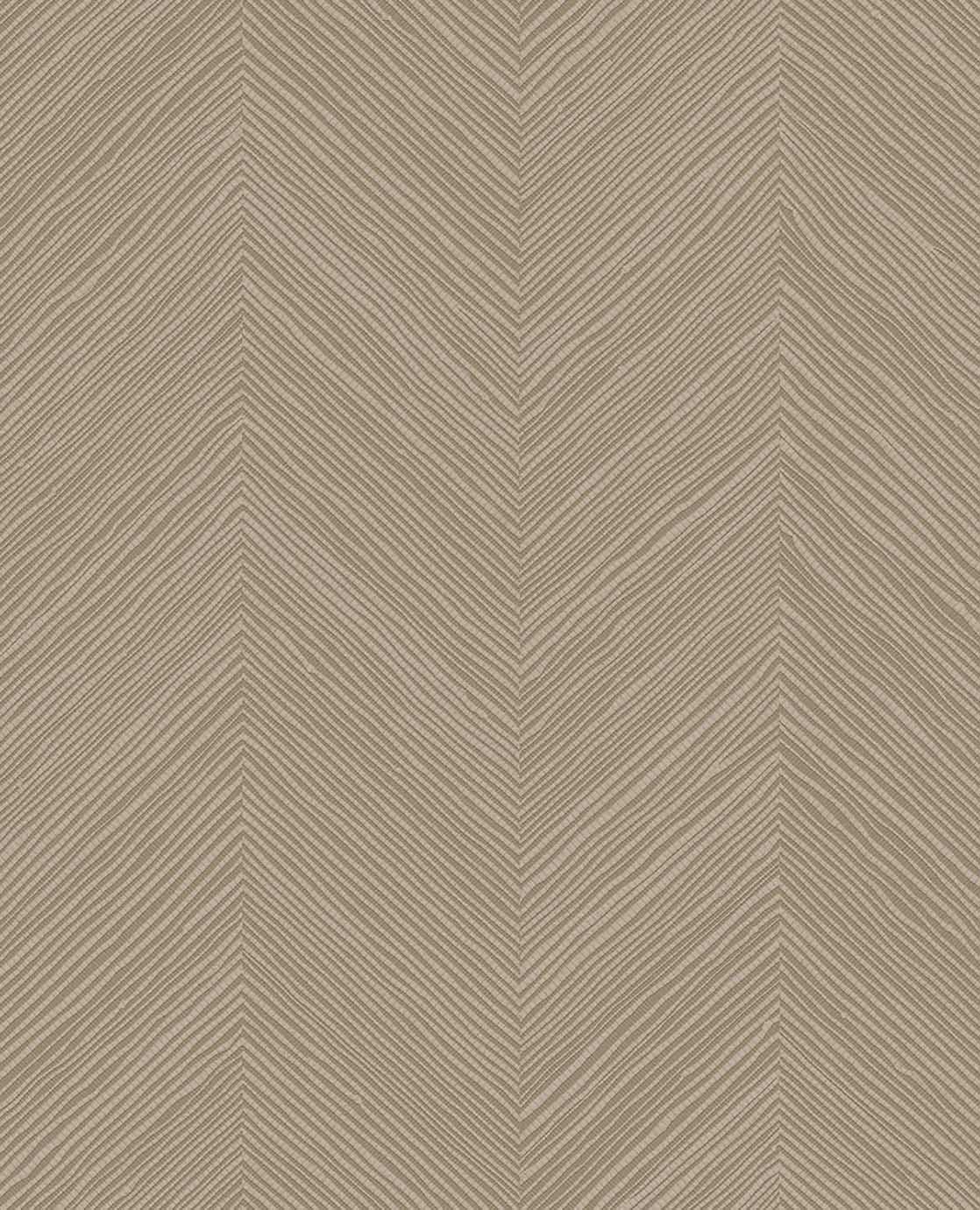 Eijffinger Calm Crafted 363235