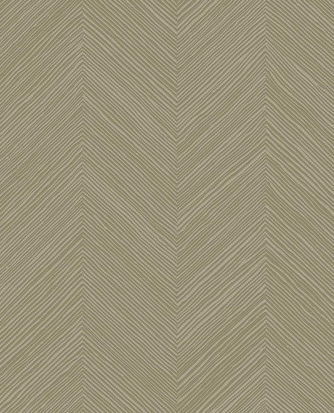 Eijffinger Calm Crafted 363236