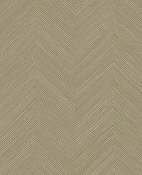 Eijffinger Calm Crafted 363236