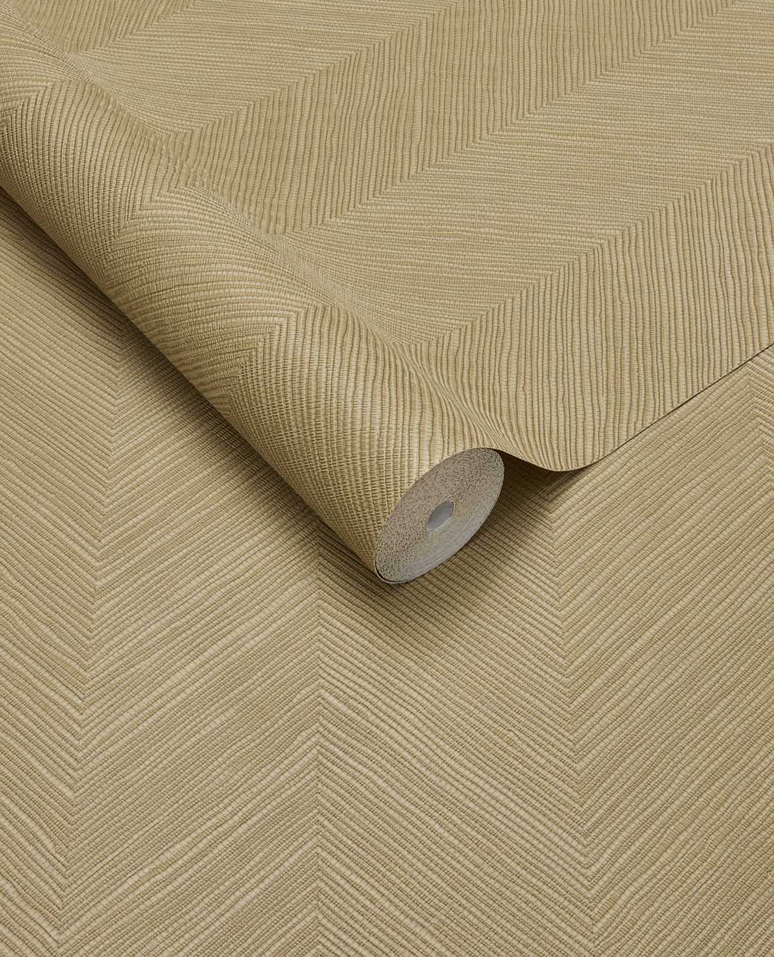 Eijffinger Calm Crafted 363237 Behang