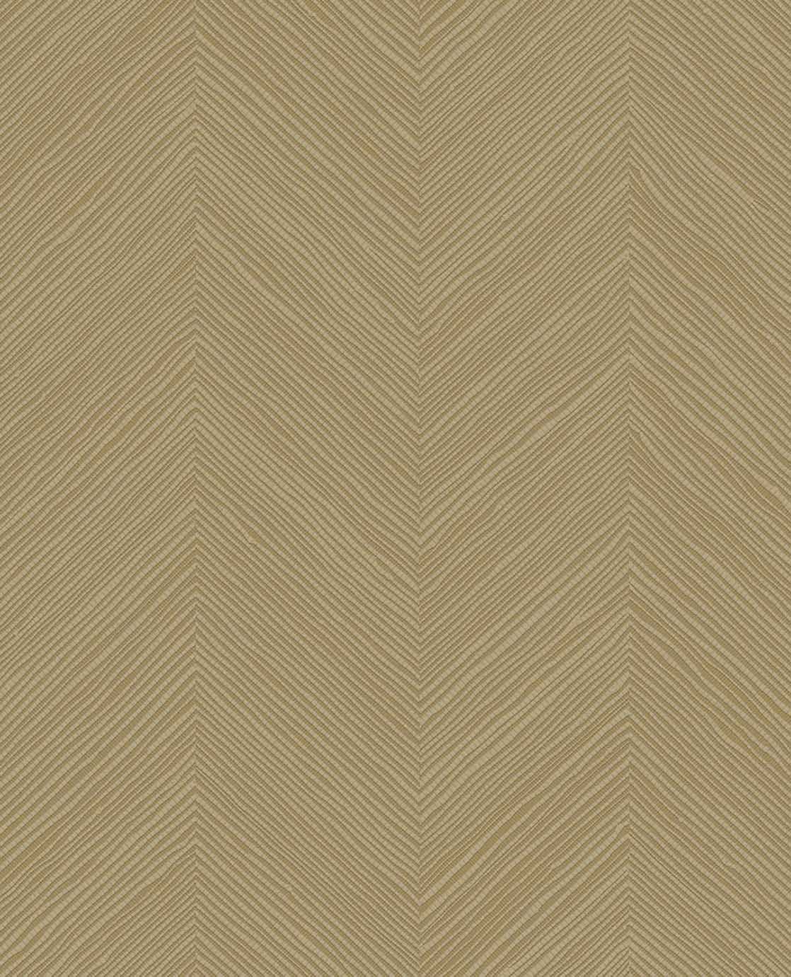 Eijffinger Calm Crafted 363237