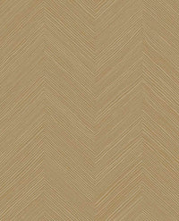 Eijffinger Calm Crafted 363237