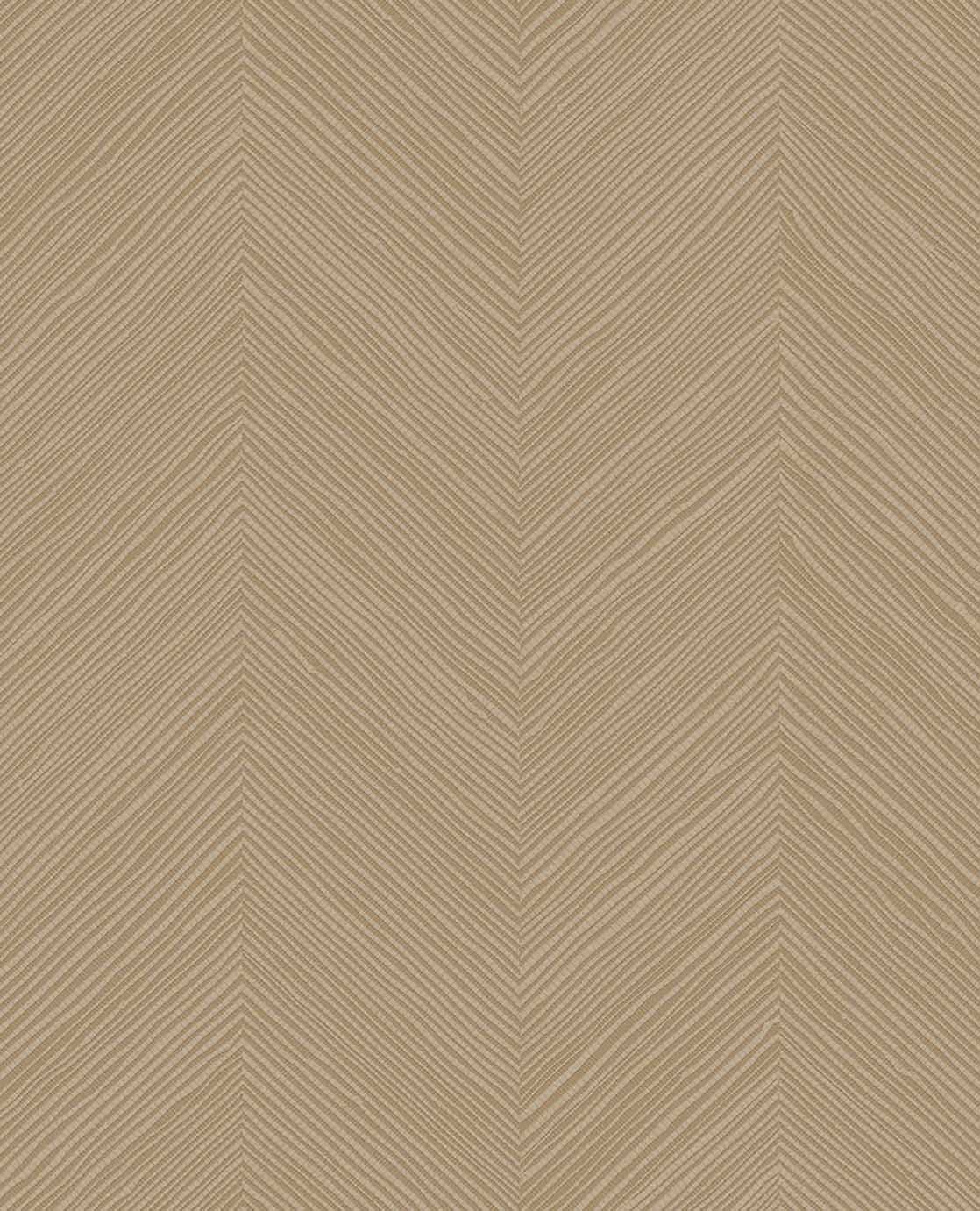 Eijffinger Calm Crafted 363238