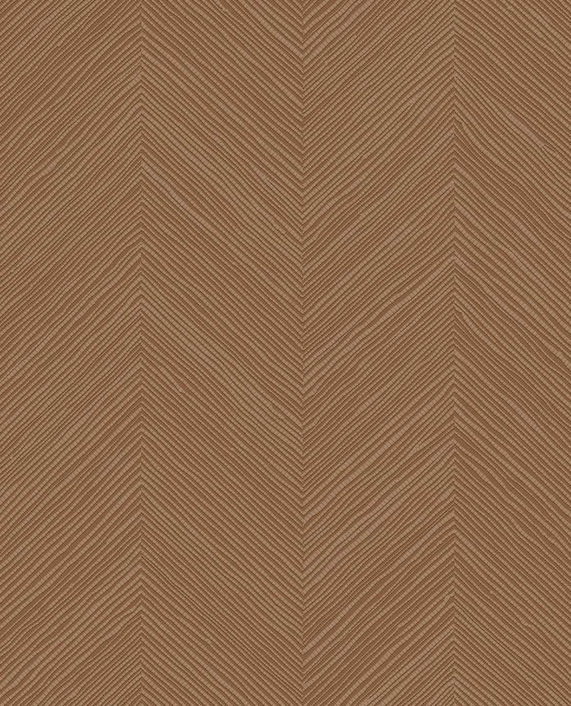 Eijffinger Calm Crafted 363239 Behang