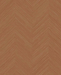 Eijffinger Calm Crafted 363239