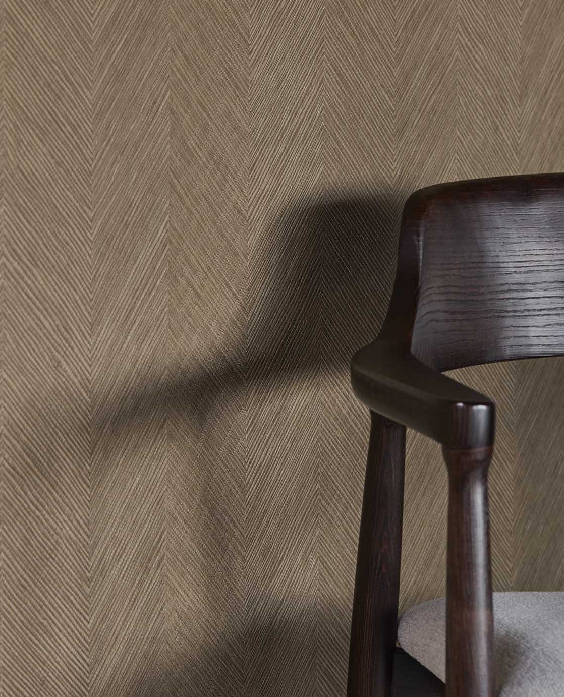 Eijffinger Calm Crafted 363240 Behang