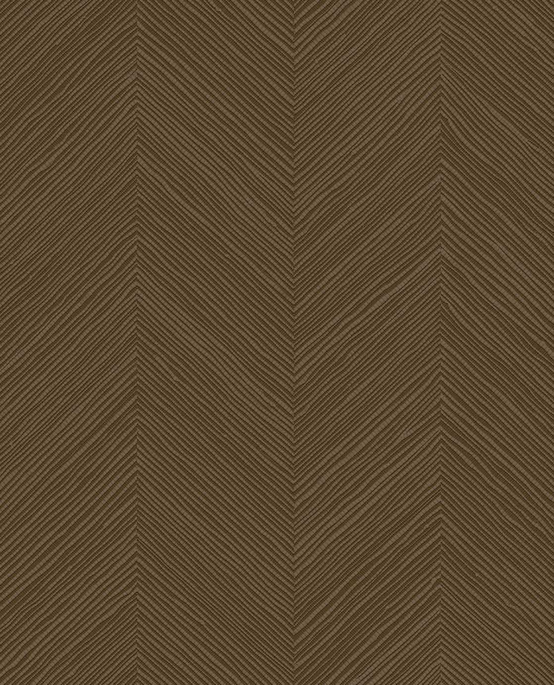 Eijffinger Calm Crafted 363241