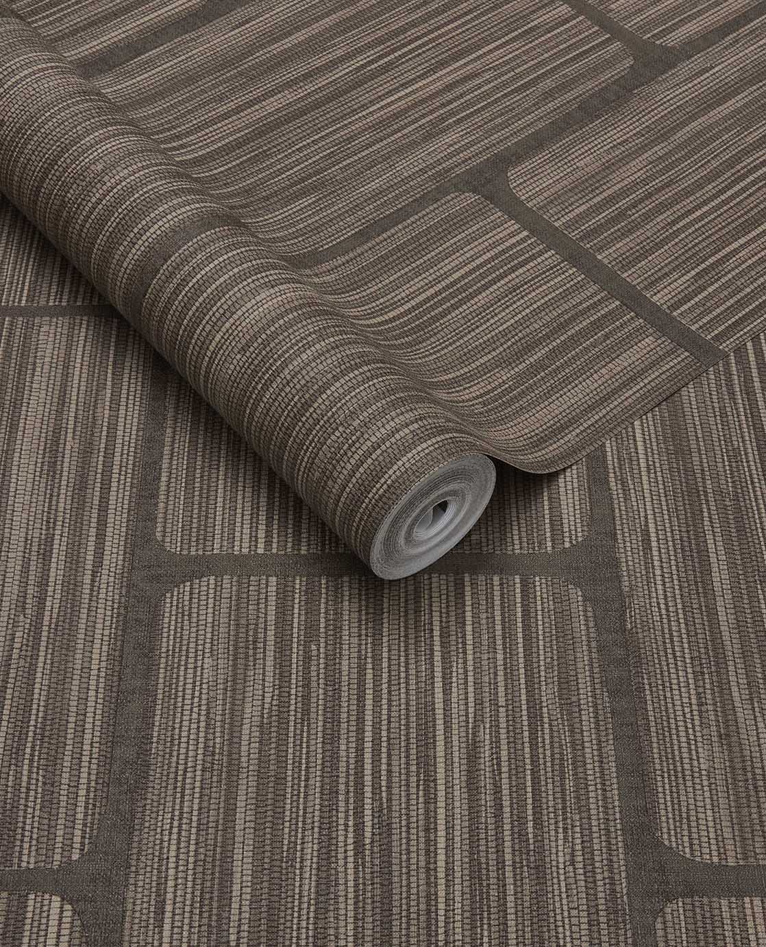 Eijffinger Calm Crafted 363250 Behang