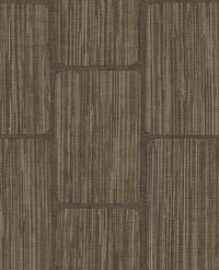 Eijffinger Calm Crafted 363250