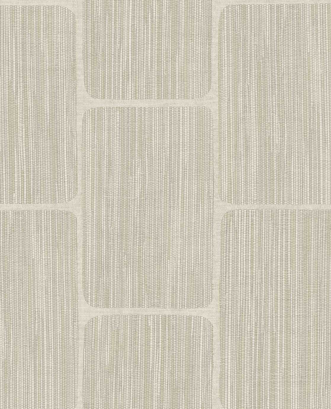 Eijffinger Calm Crafted 363252 Behang