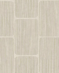 Eijffinger Calm Crafted 363252