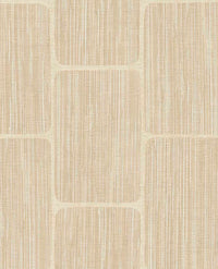 Eijffinger Calm Crafted 363253