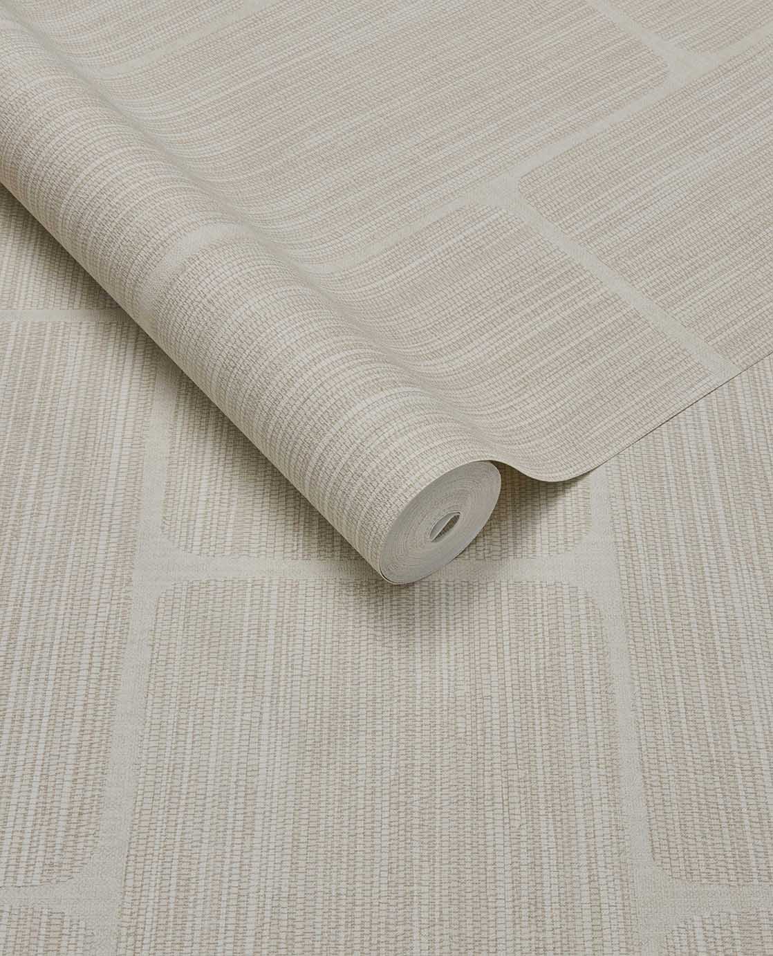Eijffinger Calm Crafted 363254 Behang