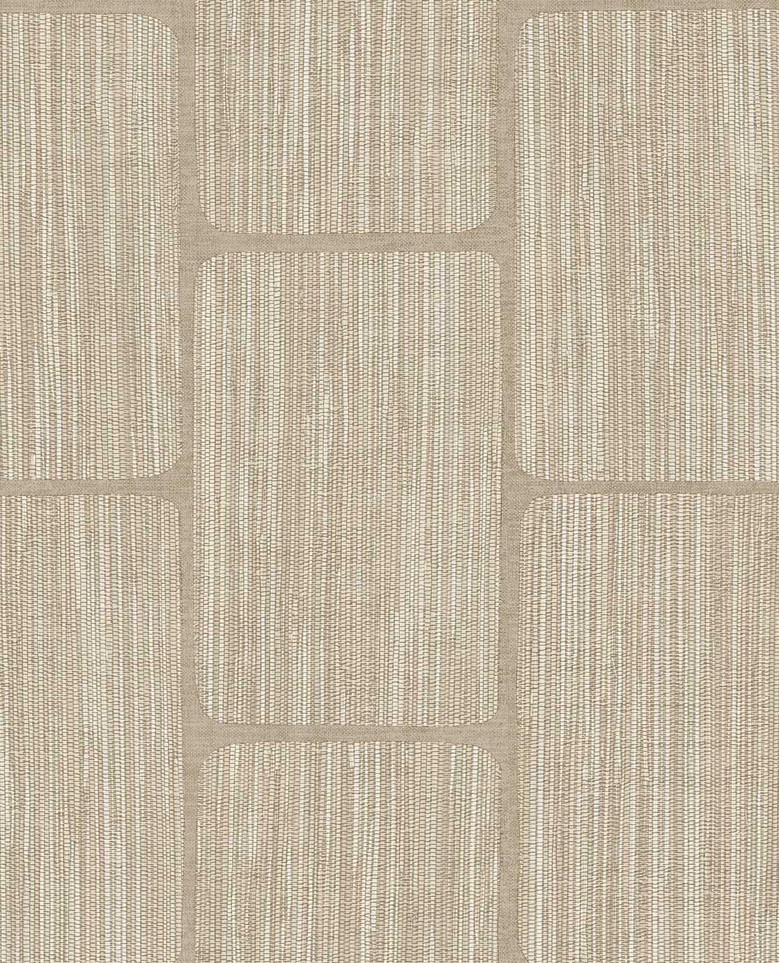 Eijffinger Calm Crafted 363255 Behang