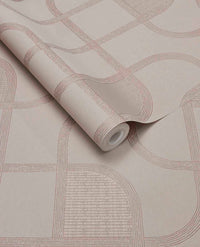 Eijffinger Calm Crafted 363261