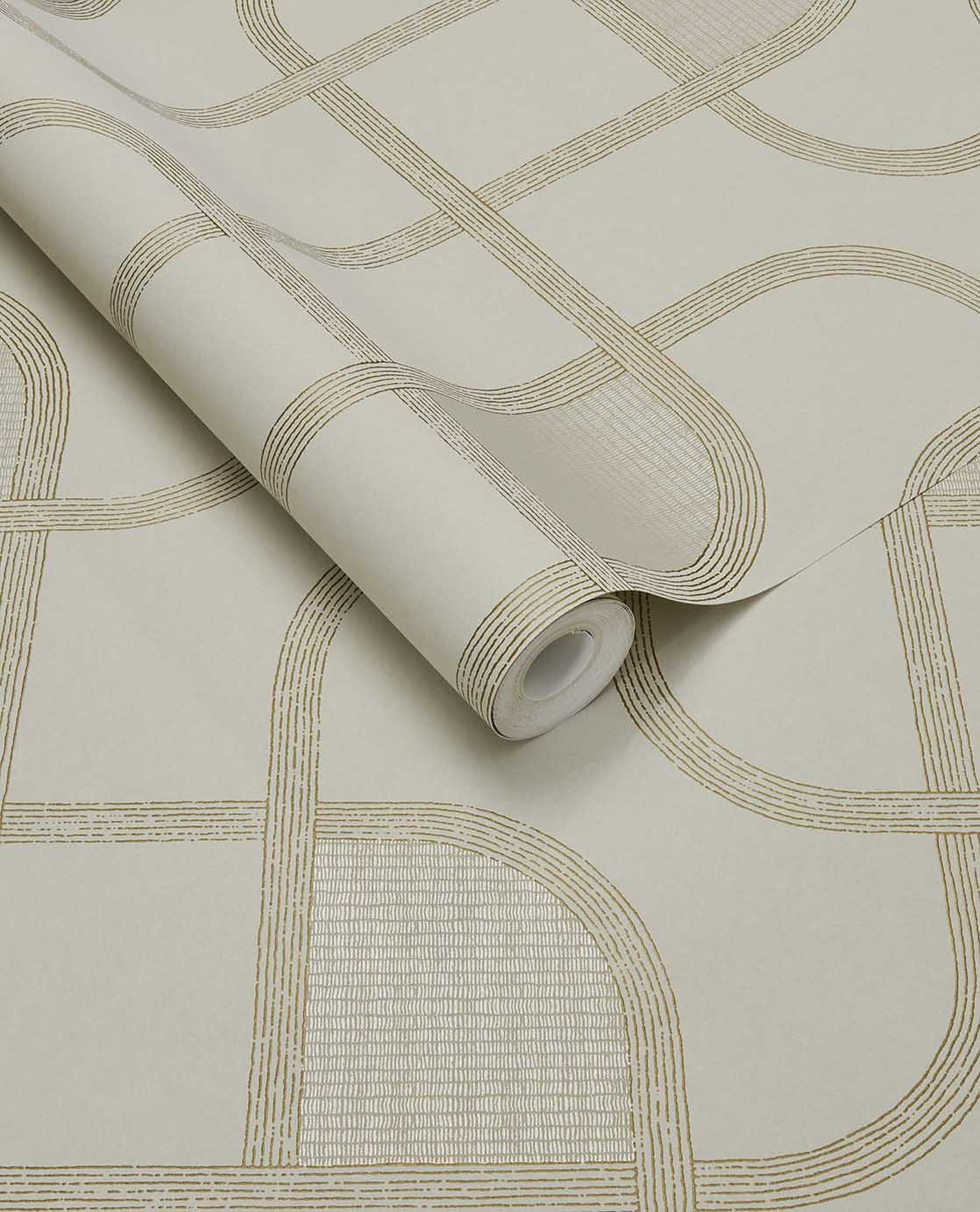 Eijffinger Calm Crafted 363262