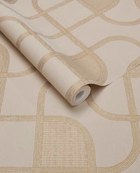 Eijffinger Calm Crafted 363263