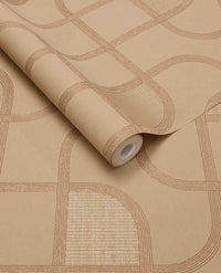 Eijffinger Calm Crafted 363264