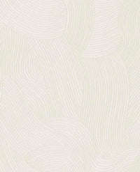 Eijffinger Calm Crafted 363271