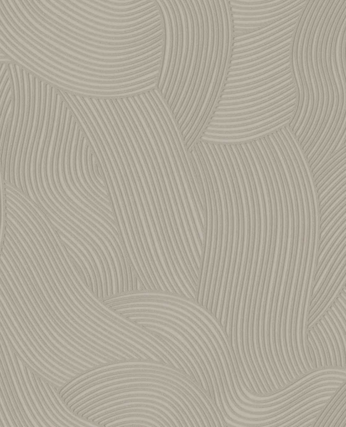 Eijffinger Calm Crafted 363272