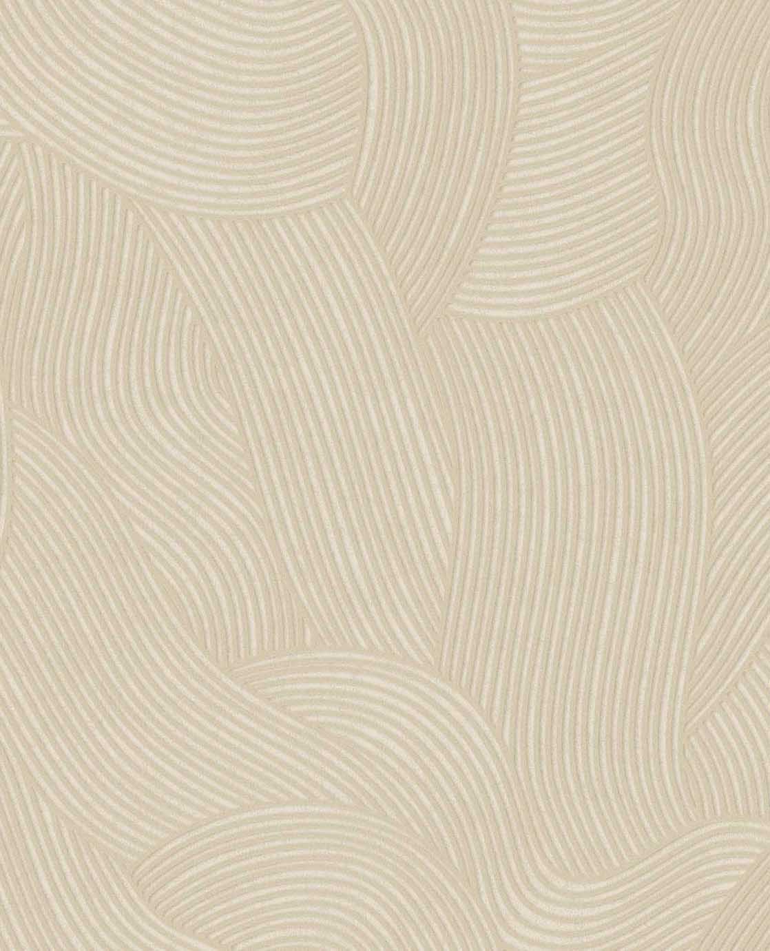 Eijffinger Calm Crafted 363273