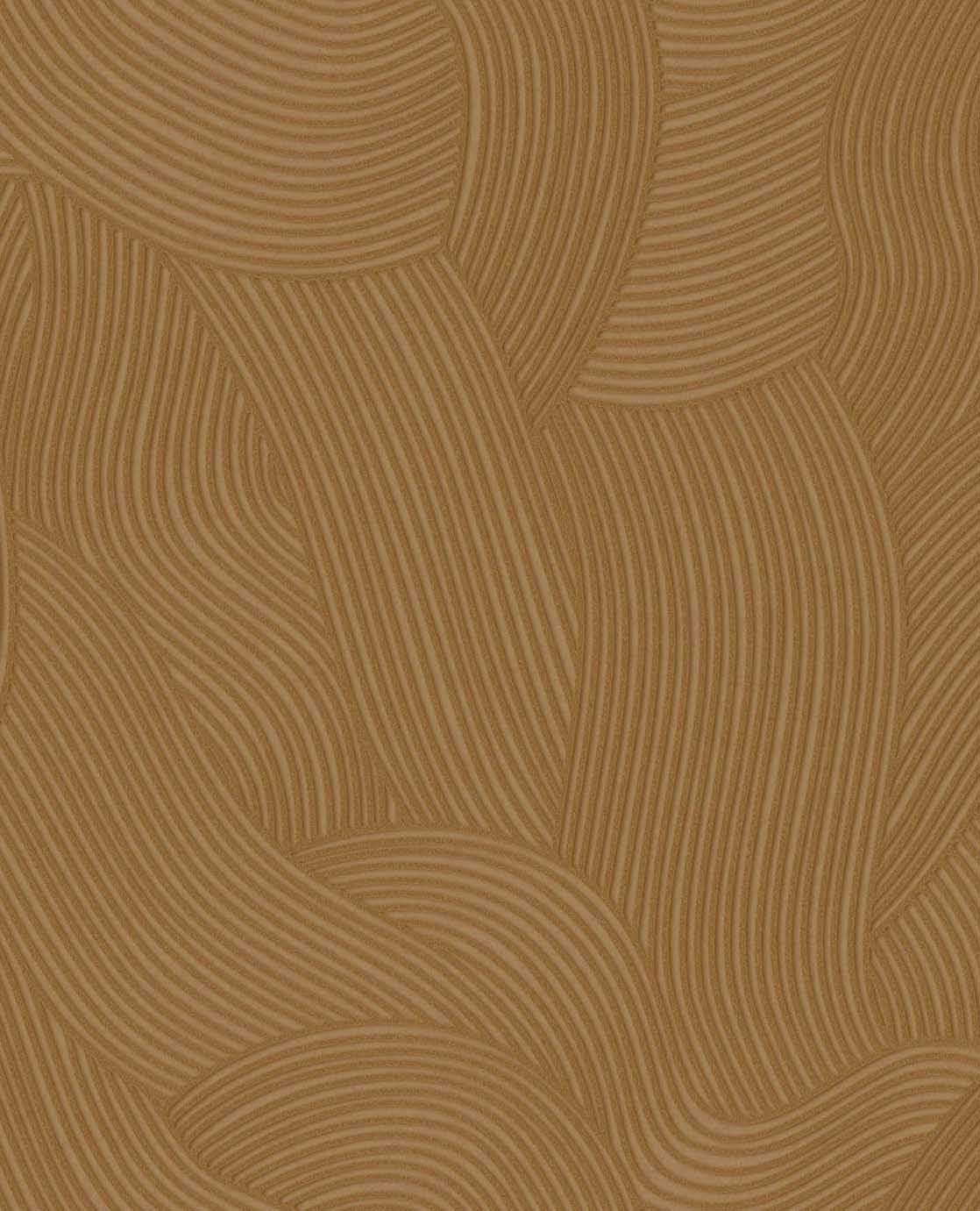 Eijffinger Calm Crafted 363275