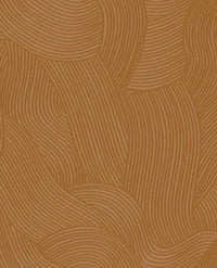 Eijffinger Calm Crafted 363275