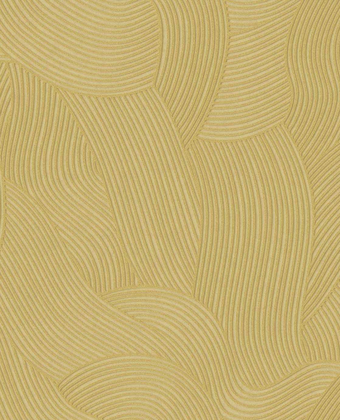 Eijffinger Calm Crafted 363276 Behang
