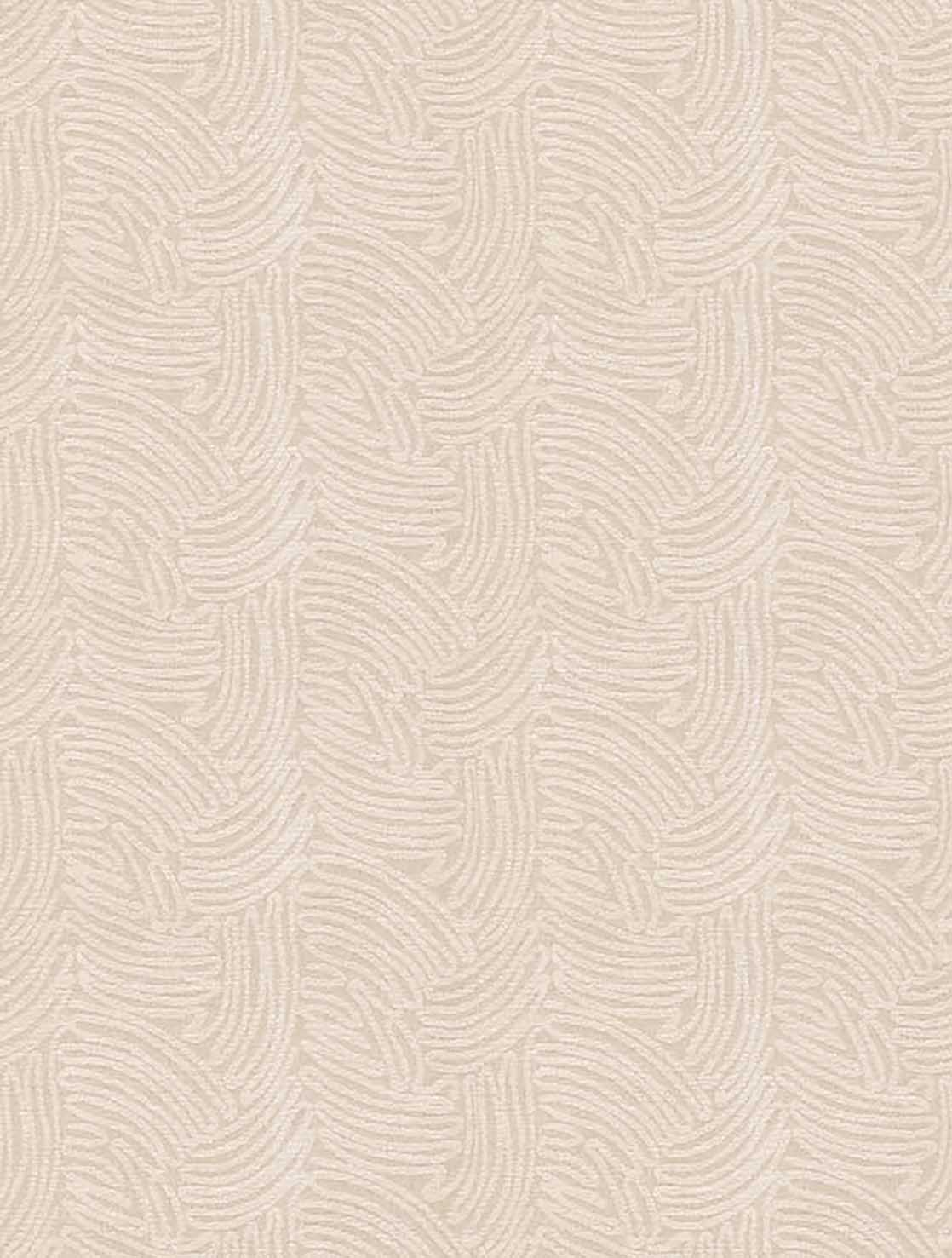 Eijffinger Calm Crafted 363281 Behang