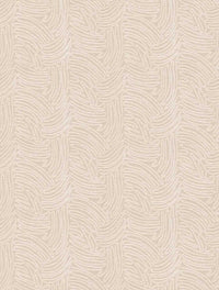 Eijffinger Calm Crafted 363281