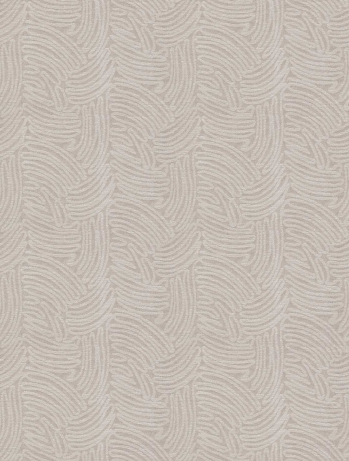 Eijffinger Calm Crafted 363282