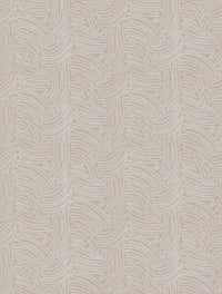 Eijffinger Calm Crafted 363282