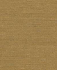 Eijffinger Canvas 313502