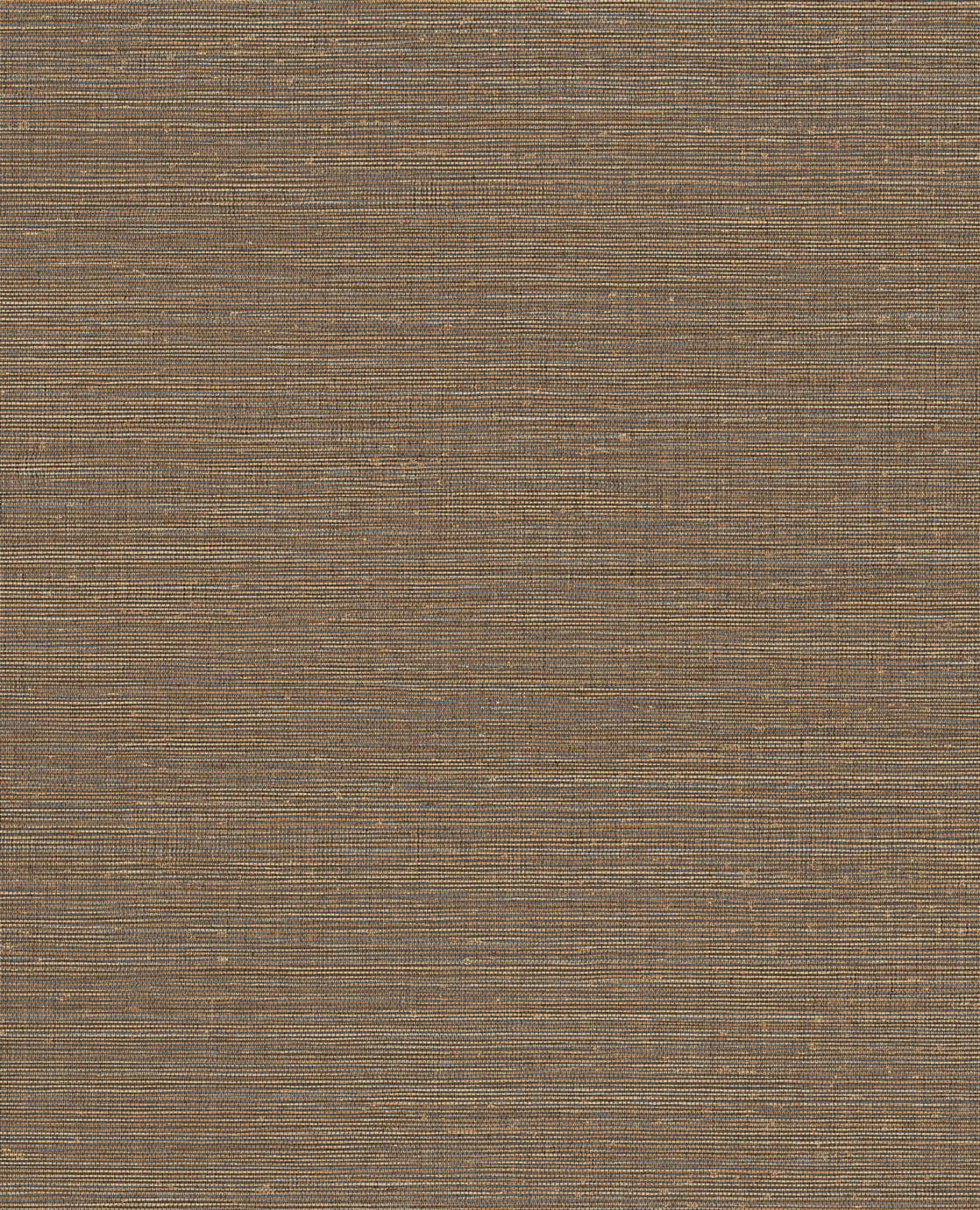 Eijffinger Canvas 313503 Behang