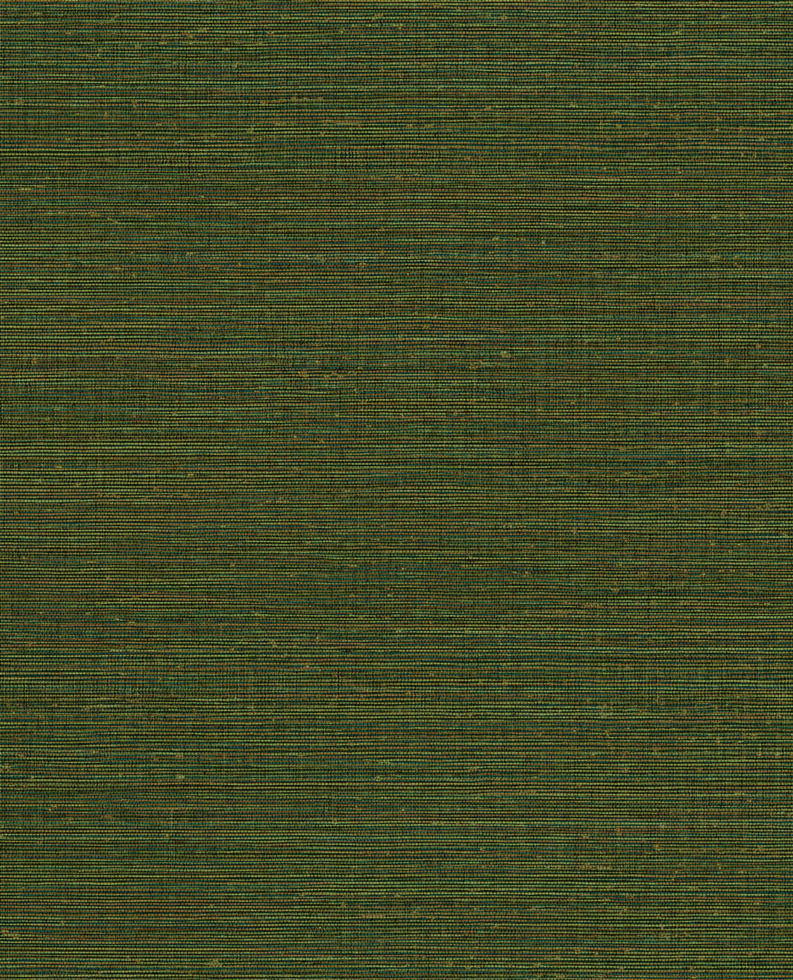 Eijffinger Canvas 313509 Behang