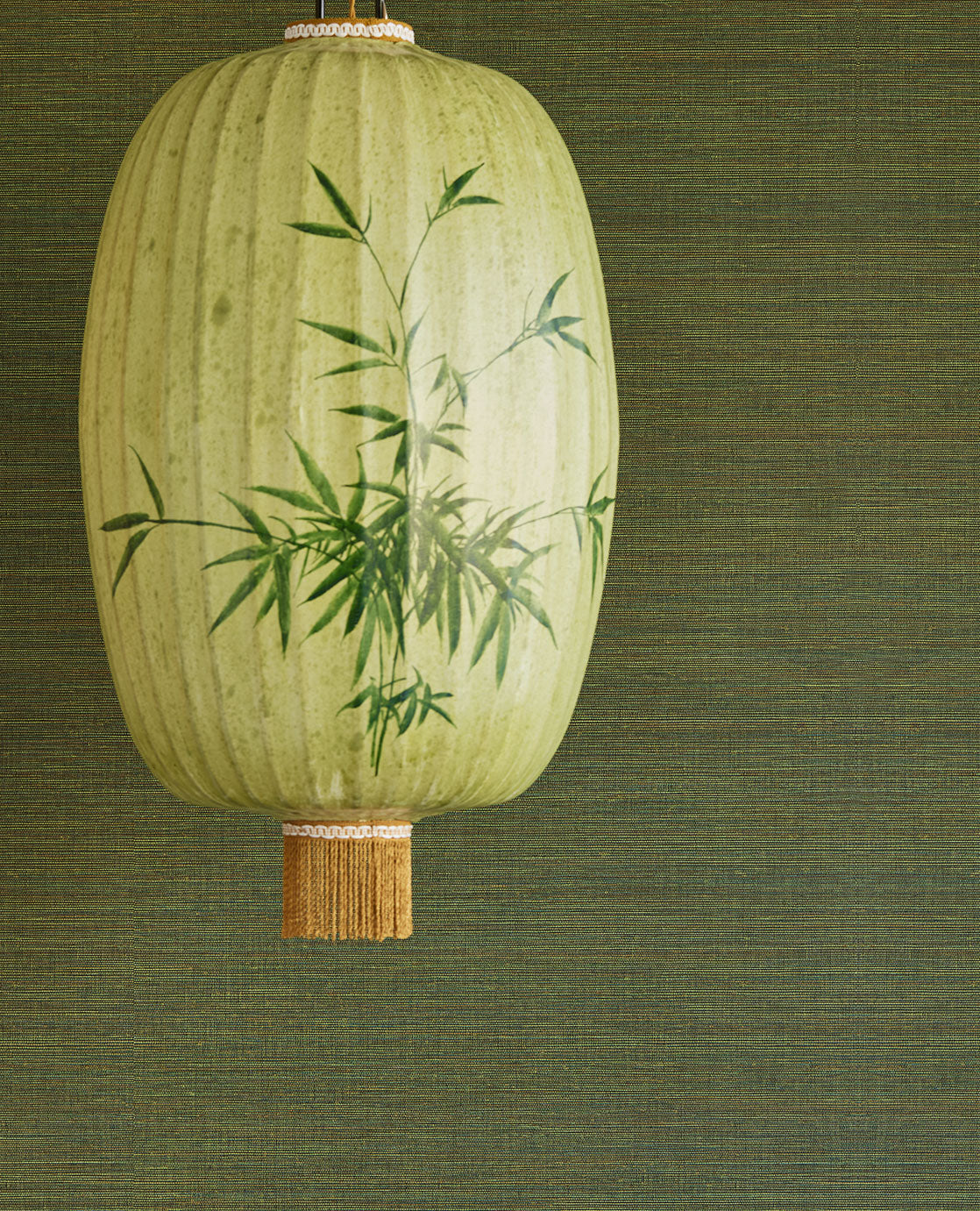 Eijffinger Canvas 313509 Behang