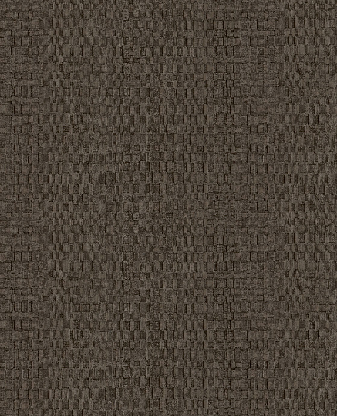 Eijffinger Canvas 313531