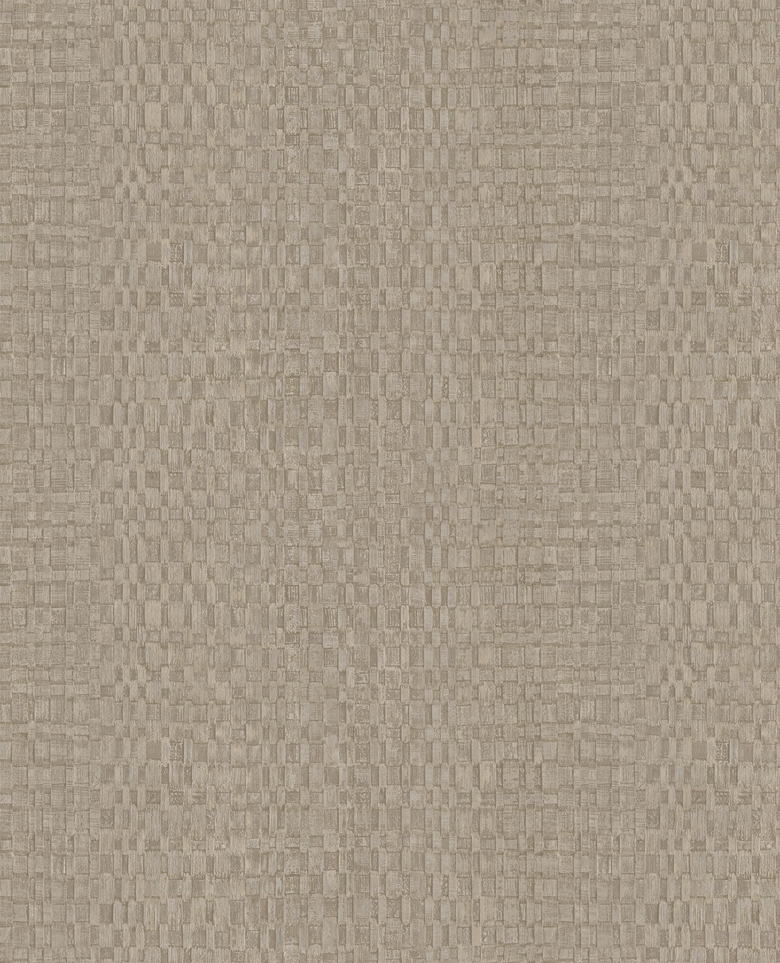 Eijffinger Canvas 313536