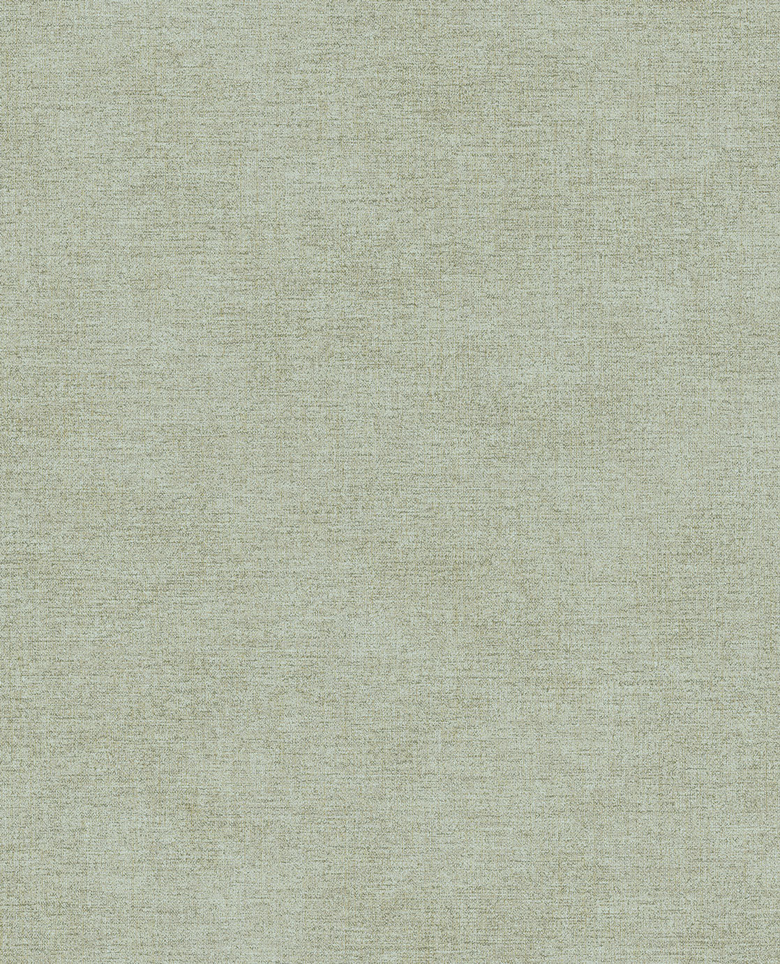 Eijffinger Canvas 313557 Behang